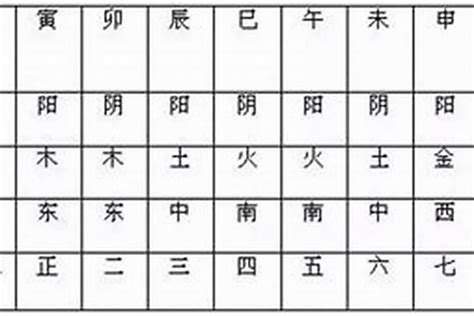 帶天命八字命格